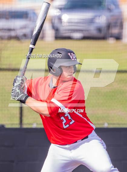 Thumbnail 3 in Vista Ridge @ Rouse (Scrimmage) photogallery.