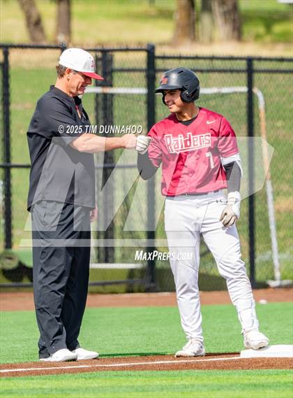 Thumbnail 1 in Vista Ridge @ Rouse (Scrimmage) photogallery.