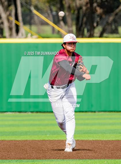 Thumbnail 1 in Vista Ridge @ Rouse (Scrimmage) photogallery.
