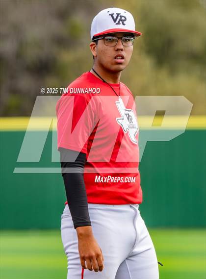 Thumbnail 1 in Vista Ridge @ Rouse (Scrimmage) photogallery.