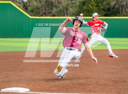 Thumbnail 2 in Vista Ridge @ Rouse (Scrimmage) photogallery.