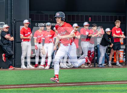 Thumbnail 3 in Vista Ridge @ Rouse (Scrimmage) photogallery.