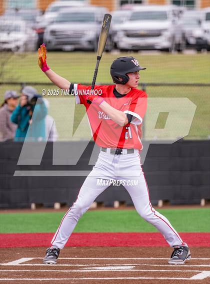 Thumbnail 2 in Vista Ridge @ Rouse (Scrimmage) photogallery.