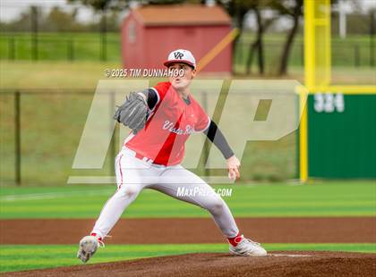Thumbnail 3 in Vista Ridge @ Rouse (Scrimmage) photogallery.