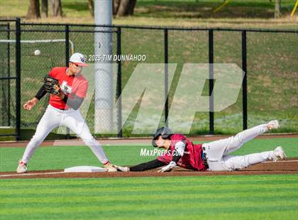 Thumbnail 1 in Vista Ridge @ Rouse (Scrimmage) photogallery.