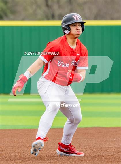 Thumbnail 2 in Vista Ridge @ Rouse (Scrimmage) photogallery.