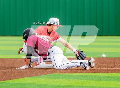 Thumbnail 1 in Vista Ridge @ Rouse (Scrimmage) photogallery.