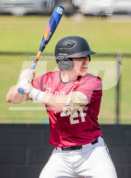 Thumbnail 1 in Vista Ridge @ Rouse (Scrimmage) photogallery.
