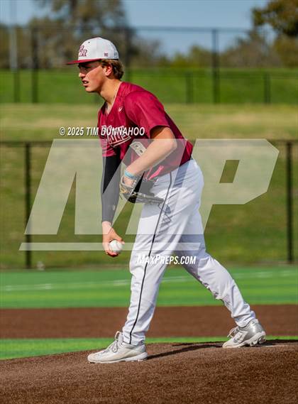 Thumbnail 2 in Vista Ridge @ Rouse (Scrimmage) photogallery.