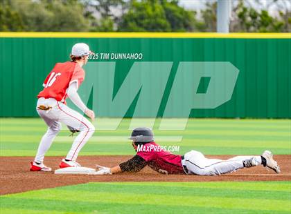 Thumbnail 3 in Vista Ridge @ Rouse (Scrimmage) photogallery.