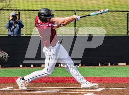 Thumbnail 1 in Vista Ridge @ Rouse (Scrimmage) photogallery.
