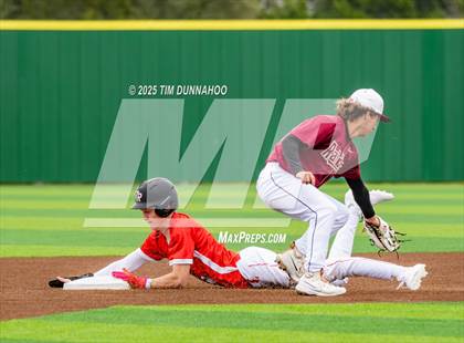 Thumbnail 1 in Vista Ridge @ Rouse (Scrimmage) photogallery.