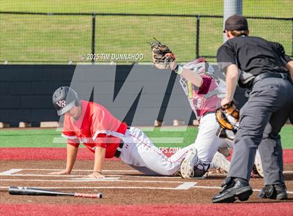 Thumbnail 2 in Vista Ridge @ Rouse (Scrimmage) photogallery.