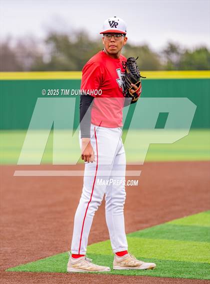 Thumbnail 1 in Vista Ridge @ Rouse (Scrimmage) photogallery.