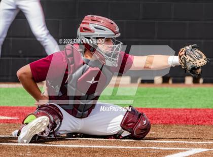 Thumbnail 2 in Vista Ridge @ Rouse (Scrimmage) photogallery.