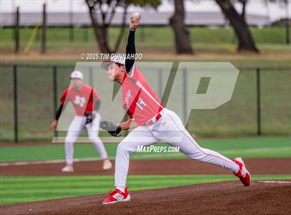 Thumbnail 3 in Vista Ridge @ Rouse (Scrimmage) photogallery.