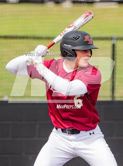 Thumbnail 1 in Vista Ridge @ Rouse (Scrimmage) photogallery.