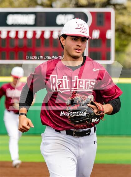Thumbnail 1 in Vista Ridge @ Rouse (Scrimmage) photogallery.