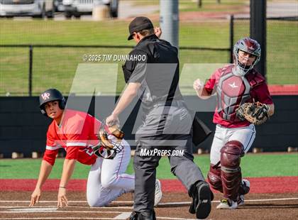 Thumbnail 3 in Vista Ridge @ Rouse (Scrimmage) photogallery.