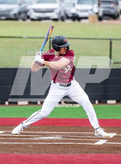 Thumbnail 3 in Vista Ridge @ Rouse (Scrimmage) photogallery.