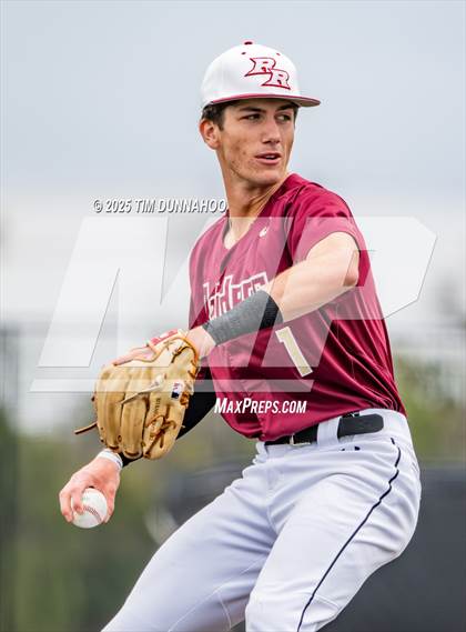 Thumbnail 1 in Vista Ridge @ Rouse (Scrimmage) photogallery.
