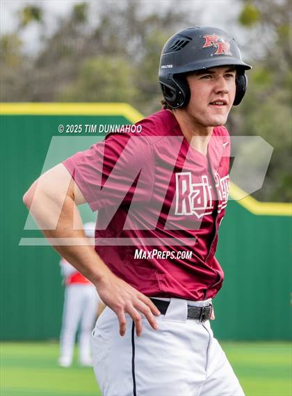 Thumbnail 3 in Vista Ridge @ Rouse (Scrimmage) photogallery.