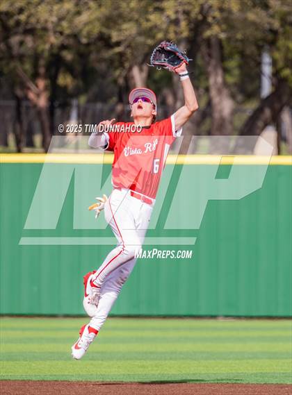 Thumbnail 2 in Vista Ridge @ Rouse (Scrimmage) photogallery.