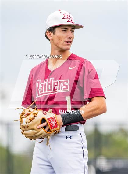 Thumbnail 3 in Vista Ridge @ Rouse (Scrimmage) photogallery.