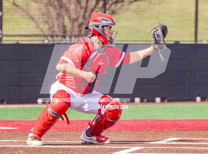 Thumbnail 1 in Vista Ridge @ Rouse (Scrimmage) photogallery.