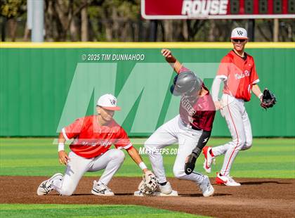 Thumbnail 1 in Vista Ridge @ Rouse (Scrimmage) photogallery.
