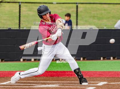 Thumbnail 3 in Vista Ridge @ Rouse (Scrimmage) photogallery.