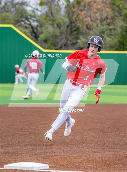 Thumbnail 1 in Vista Ridge @ Rouse (Scrimmage) photogallery.