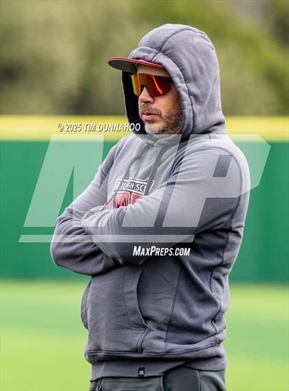 Thumbnail 1 in Vista Ridge @ Rouse (Scrimmage) photogallery.