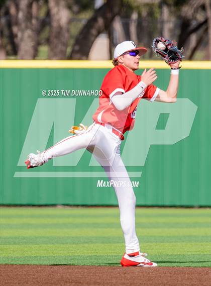 Thumbnail 1 in Vista Ridge @ Rouse (Scrimmage) photogallery.