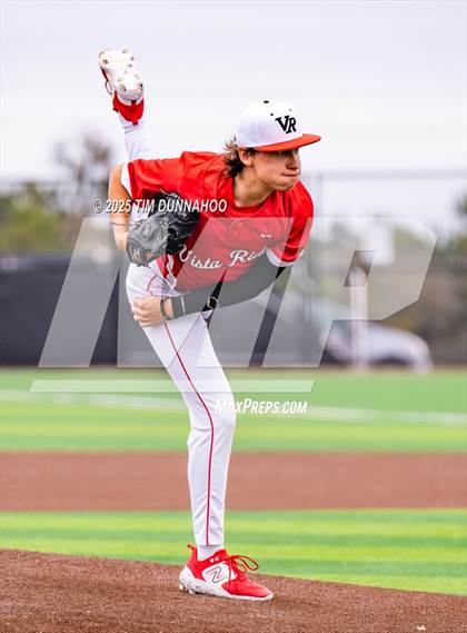 Thumbnail 3 in Vista Ridge @ Rouse (Scrimmage) photogallery.
