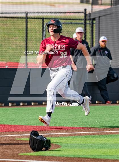 Thumbnail 1 in Vista Ridge @ Rouse (Scrimmage) photogallery.