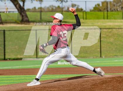 Thumbnail 2 in Vista Ridge @ Rouse (Scrimmage) photogallery.