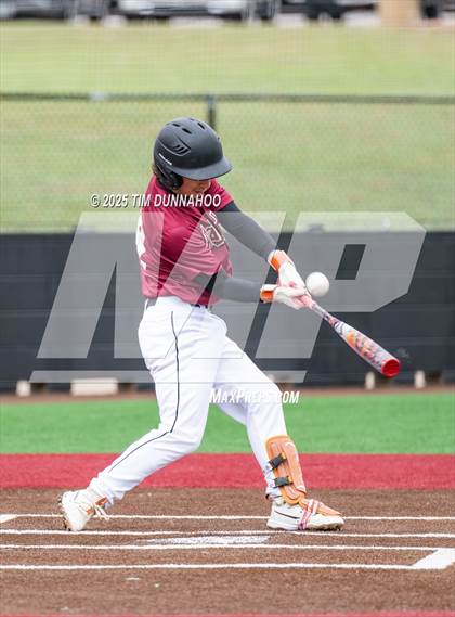 Thumbnail 3 in Vista Ridge @ Rouse (Scrimmage) photogallery.