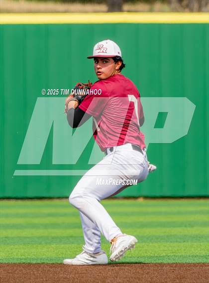 Thumbnail 1 in Vista Ridge @ Rouse (Scrimmage) photogallery.