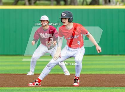 Thumbnail 1 in Vista Ridge @ Rouse (Scrimmage) photogallery.