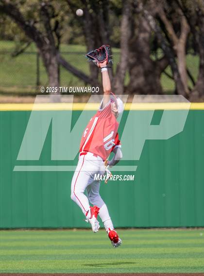 Thumbnail 3 in Vista Ridge @ Rouse (Scrimmage) photogallery.