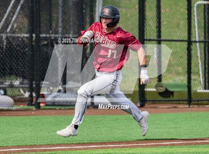 Thumbnail 2 in Vista Ridge @ Rouse (Scrimmage) photogallery.