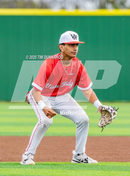 Thumbnail 2 in Vista Ridge @ Rouse (Scrimmage) photogallery.