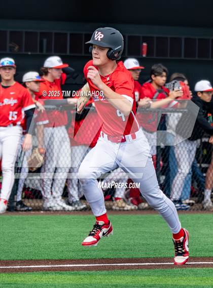 Thumbnail 2 in Vista Ridge @ Rouse (Scrimmage) photogallery.