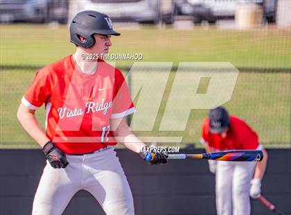 Thumbnail 1 in Vista Ridge @ Rouse (Scrimmage) photogallery.