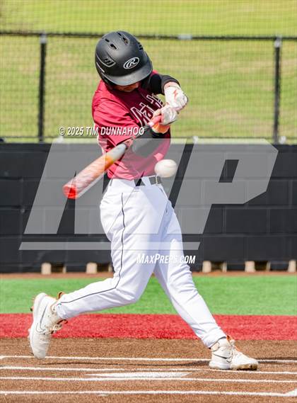 Thumbnail 2 in Vista Ridge @ Rouse (Scrimmage) photogallery.