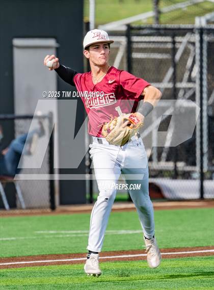Thumbnail 2 in Vista Ridge @ Rouse (Scrimmage) photogallery.