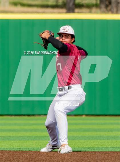 Thumbnail 2 in Vista Ridge @ Rouse (Scrimmage) photogallery.
