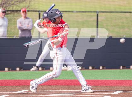 Thumbnail 3 in Vista Ridge @ Rouse (Scrimmage) photogallery.