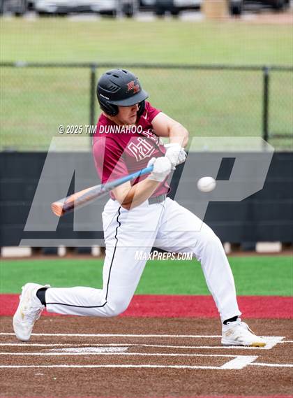 Thumbnail 1 in Vista Ridge @ Rouse (Scrimmage) photogallery.